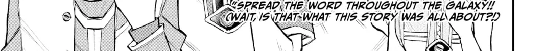 Read Agravity Boys chapter 26 image 37 on Lezhin