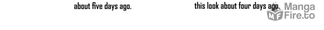 Read Agravity Boys chapter 26 image 39 on Lezhin