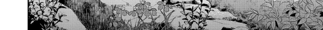 Read Agravity Boys chapter 26 image 7 on Lezhin