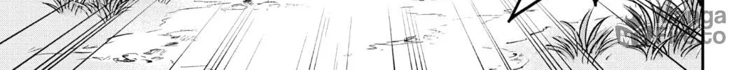 Read Agravity Boys chapter 26 image 9 on Lezhin