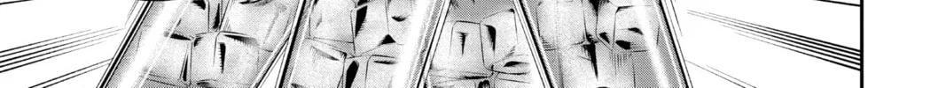 Read Agravity Boys chapter 27 image 1 on Lezhin