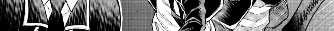 Read Agravity Boys chapter 27 image 13 on Lezhin