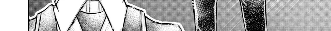 Read Agravity Boys chapter 27 image 15 on Lezhin