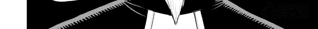 Read Agravity Boys chapter 27 image 19 on Lezhin