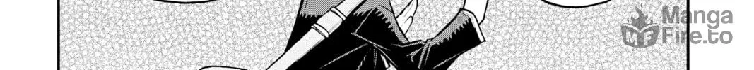 Read Agravity Boys chapter 27 image 29 on Lezhin
