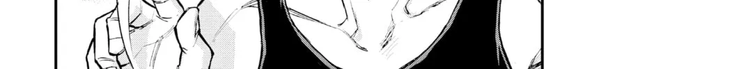 Read Agravity Boys chapter 27 image 37 on Lezhin
