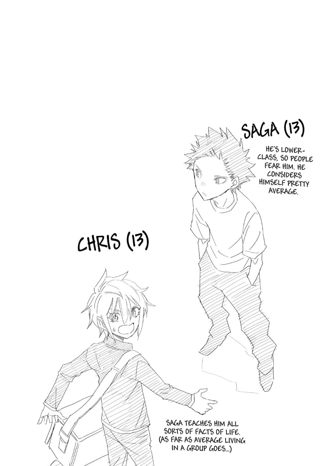Read Agravity Boys chapter 27 image 38 on Lezhin