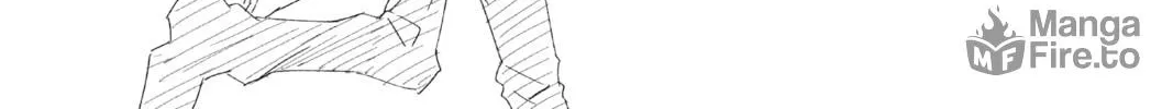 Read Agravity Boys chapter 27 image 39 on Lezhin