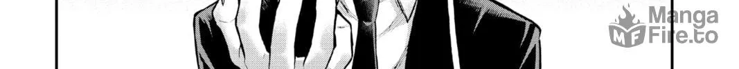 Read Agravity Boys chapter 27 image 9 on Lezhin