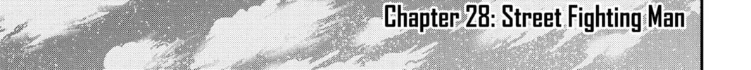 Read Agravity Boys chapter 28 image 1 on Lezhin