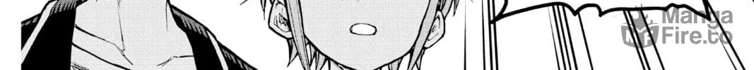 Read Agravity Boys chapter 28 image 11 on Lezhin