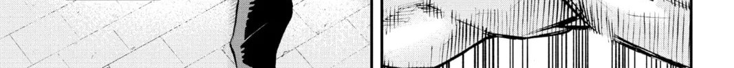 Read Agravity Boys chapter 28 image 13 on Lezhin