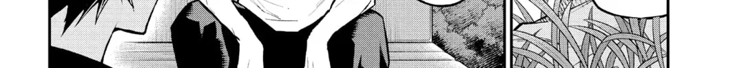 Read Agravity Boys chapter 28 image 15 on Lezhin