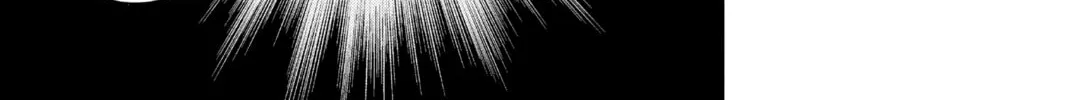 Read Agravity Boys chapter 28 image 21 on Lezhin