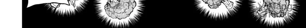 Read Agravity Boys chapter 28 image 23 on Lezhin