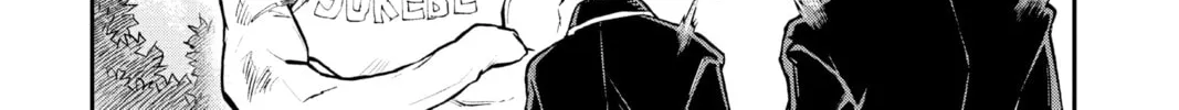 Read Agravity Boys chapter 28 image 25 on Lezhin