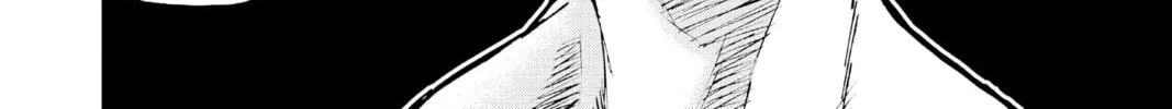 Read Agravity Boys chapter 28 image 27 on Lezhin