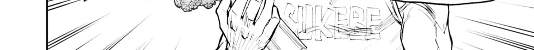 Read Agravity Boys chapter 28 image 31 on Lezhin