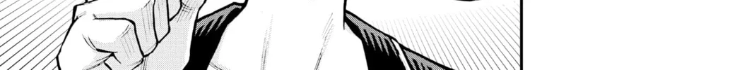 Read Agravity Boys chapter 28 image 33 on Lezhin