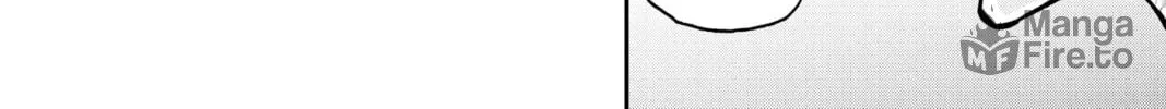 Read Agravity Boys chapter 28 image 35 on Lezhin