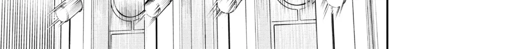 Read Agravity Boys chapter 28 image 37 on Lezhin