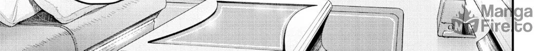 Read Agravity Boys chapter 28 image 5 on Lezhin