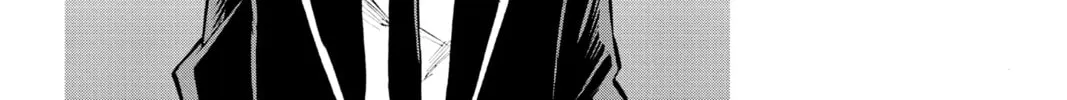 Read Agravity Boys chapter 28 image 7 on Lezhin