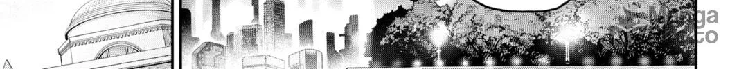 Read Agravity Boys chapter 28 image 9 on Lezhin