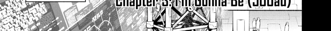 Read Agravity Boys chapter 3 image 1 on Lezhin