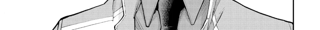 Read Agravity Boys chapter 3 image 13 on Lezhin