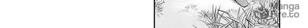 Read Agravity Boys chapter 3 image 17 on Lezhin