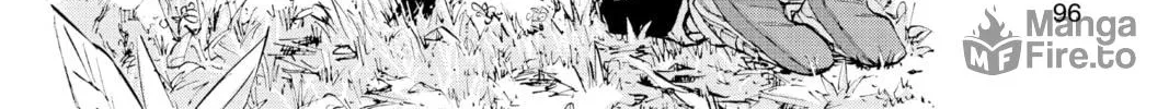 Read Agravity Boys chapter 3 image 19 on Lezhin