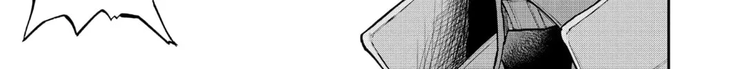 Read Agravity Boys chapter 3 image 21 on Lezhin