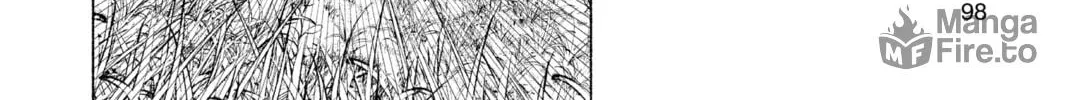 Read Agravity Boys chapter 3 image 23 on Lezhin