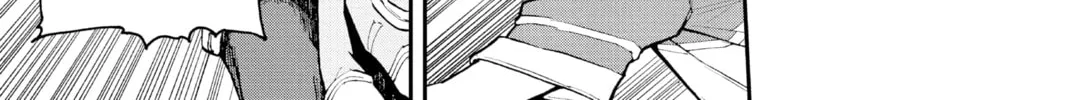 Read Agravity Boys chapter 3 image 25 on Lezhin