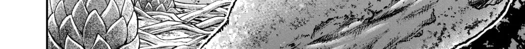 Read Agravity Boys chapter 3 image 3 on Lezhin