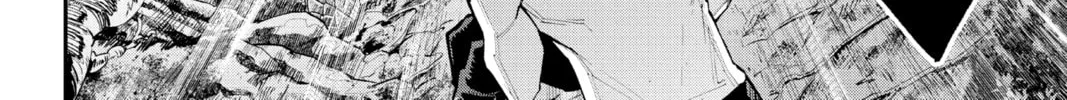 Read Agravity Boys chapter 3 image 31 on Lezhin