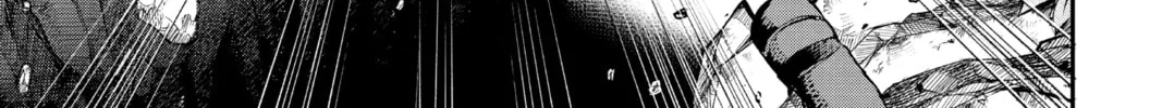 Read Agravity Boys chapter 3 image 37 on Lezhin
