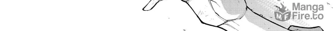 Read Agravity Boys chapter 3 image 39 on Lezhin