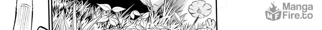 Read Agravity Boys chapter 3 image 41 on Lezhin