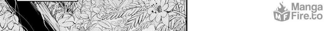 Read Agravity Boys chapter 3 image 5 on Lezhin