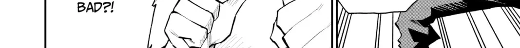 Read Agravity Boys chapter 3 image 7 on Lezhin