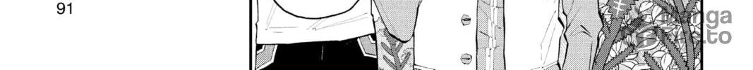 Read Agravity Boys chapter 3 image 9 on Lezhin
