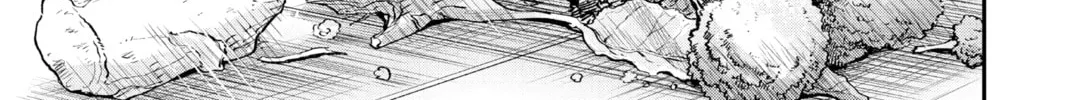 Read Agravity Boys chapter 30 image 1 on Lezhin