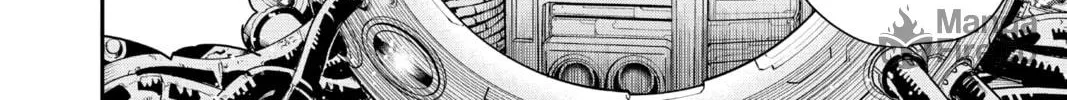Read Agravity Boys chapter 30 image 11 on Lezhin