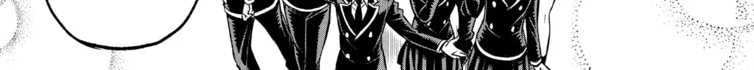 Read Agravity Boys chapter 30 image 15 on Lezhin
