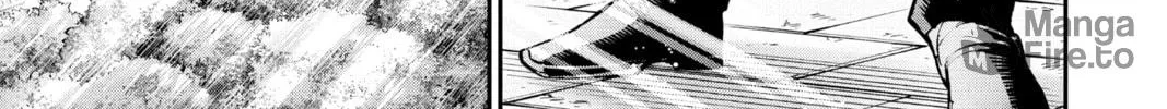 Read Agravity Boys chapter 30 image 17 on Lezhin
