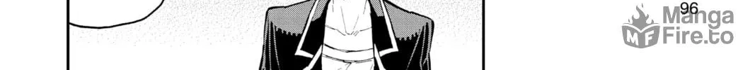 Read Agravity Boys chapter 30 image 19 on Lezhin