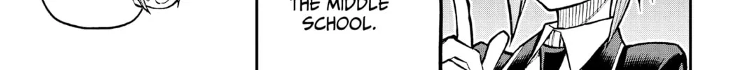 Read Agravity Boys chapter 30 image 21 on Lezhin