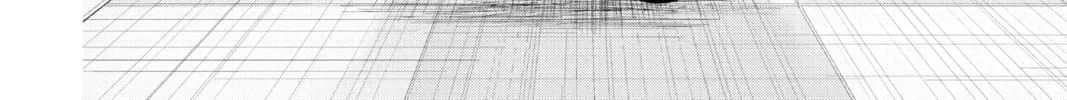 Read Agravity Boys chapter 30 image 27 on Lezhin
